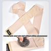 Ultrathin Ankle Support Brace Adjustable Ankle Guard Fitness Ankle Wrap  Basketball Tennis
