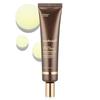 Deep Vita A Retinol Serum Korean Skincare Firming Smoothing Hydrating Face Serum