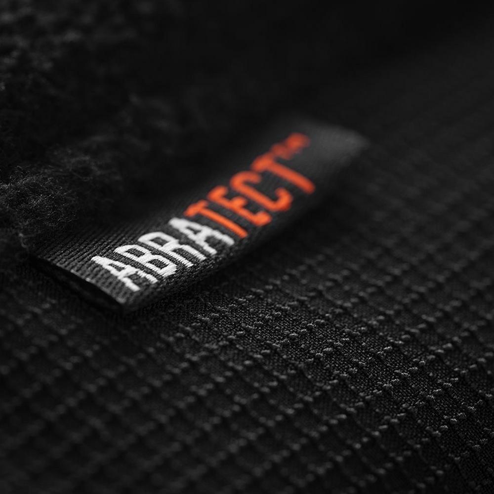 Scruffs Men's Eco Abratect Worker Fleece Jacket