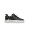 Lux Court Sneaker Monogram Sneakers