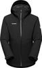 Jacket Mammut Convey 3 In 1 Hardshell Hooded Jacket (1010-29051)