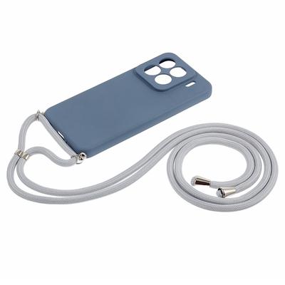 Telefon kapları – Smartphone Bumper Kılıflar