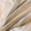 Qingqing Mugwort Antibacterial Summer Quilt