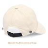 Women Outdoor Wide Brim Sunscreen Hat Casual Fashion Summer Beach Breathable Visor Sun Hat