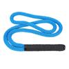 Golf Swing Rope Trainer Improved Skills Enhanced Batting Accuracy Golf Swing Training Speed Practice Rope for Home