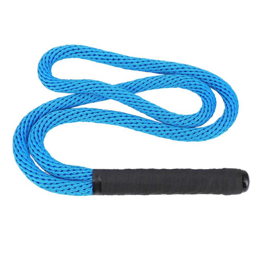 Golf Swing Rope Trainer Improved Skills Enhanced Batting Accuracy Golf Swing Training Speed Practice Rope for Home