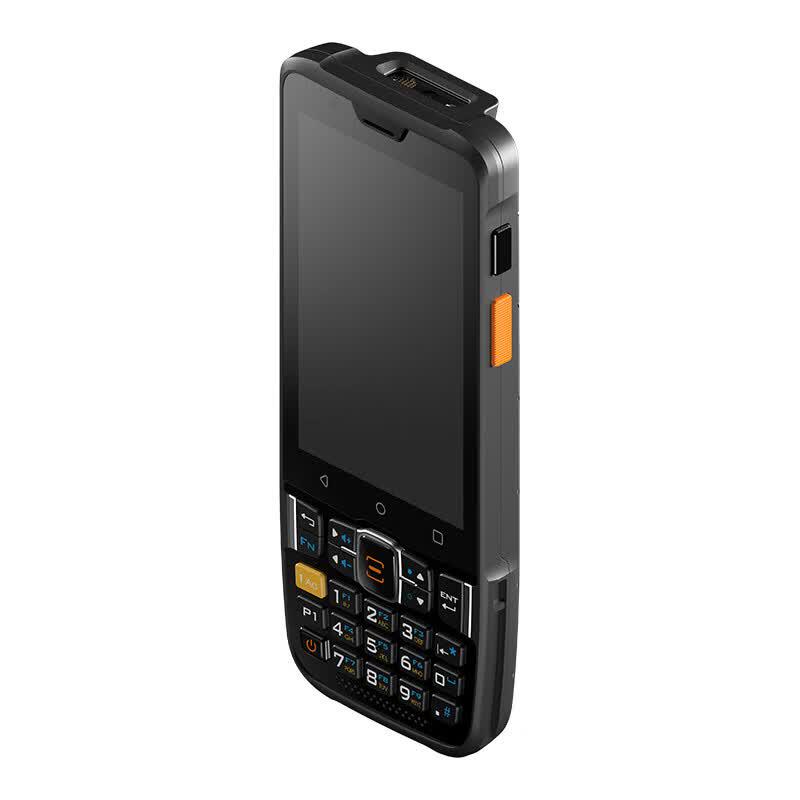 Sunmi Qbao L2ks Android Handheld Data Terminal