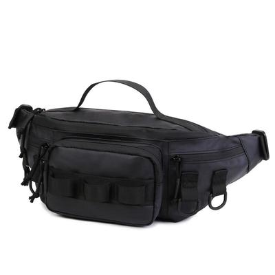 Angeln – Angeltaschen