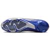Nike Zoom Mercurial Vapor 15 Elite Fg Pro CR7 Azulejo Sneakers casual