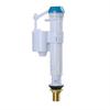 Universal Toilet Water Inlet Valve