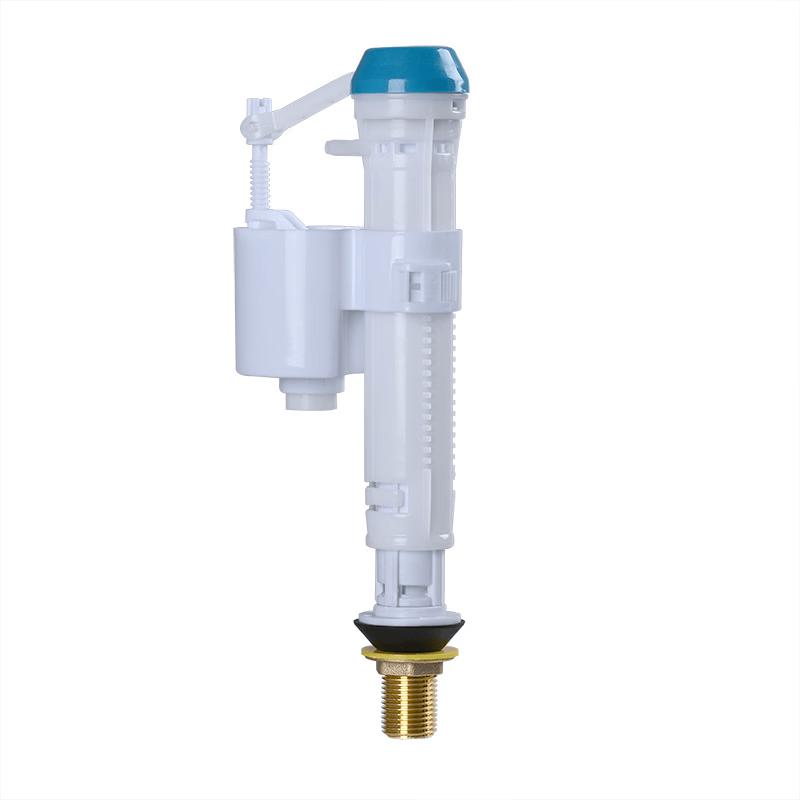 Universal Toilet Water Inlet Valve