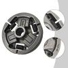 Clutch for For 028 AV Chainsaw Rotating Assembly Compatible with For Woodboss and For Super Chainsaw 1118 160 2002