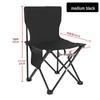 Outdoor Folding Chair