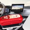 Olejový film na sklo automobilu Odstraňování skvrn Čistič čelního skla Ekologický Dlouhotrvající ochrana Přenosný kartáč na čištění olejového filmu pro automobilový průmysl