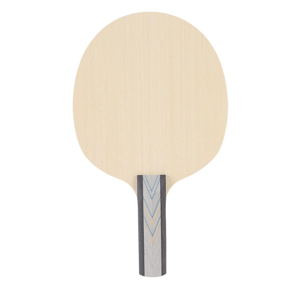 TSP Reflex System ST 22155 All-Round