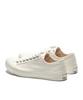 Excelsior Bolt Low_Steam White (Es_M6017Cv_Wh)