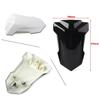For BMW Motorcycle S1000RR 2020-2022 M1000RR  Rear Seat Cover Tail Section Fairing Cowl Passenger Parts Motorcycle Accessories