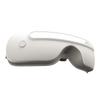 HEZHENG Eye Massager with Heat and Air Pressure