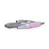 Electric Nail Drill Handpiece Portable Stable Manicure Machine Pen Handle for Salon