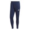 Condivo 22 Training Pants 100% Polyester Blue