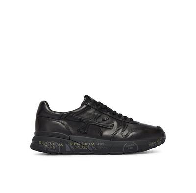 Premiata MICK VAR Sneakers