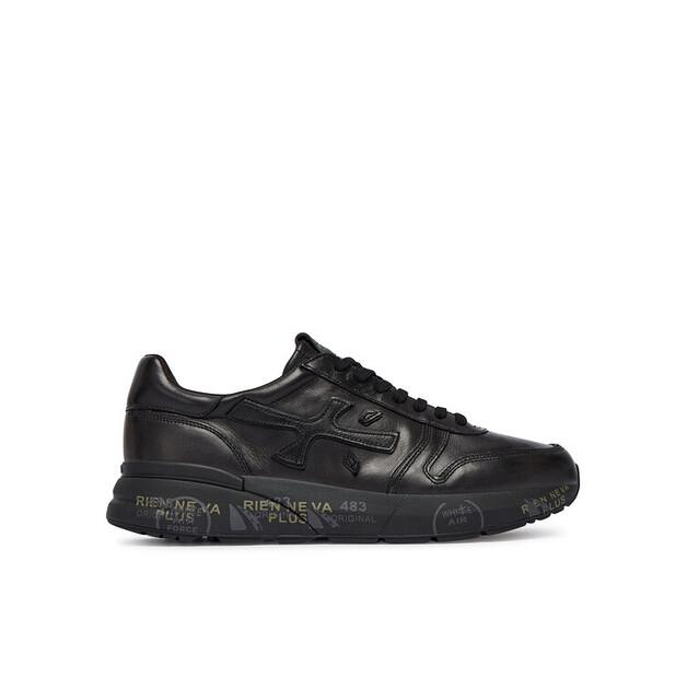 Premiata MICK VAR Sneakers
