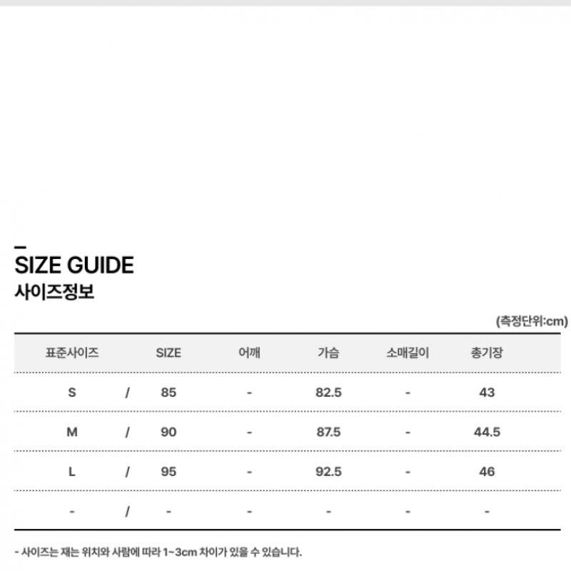 [spao] Askin Camisole  Spwrc25u05 T 