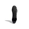 adidas Predator Freak .3 Mg 'Nero Bianco' FY1036