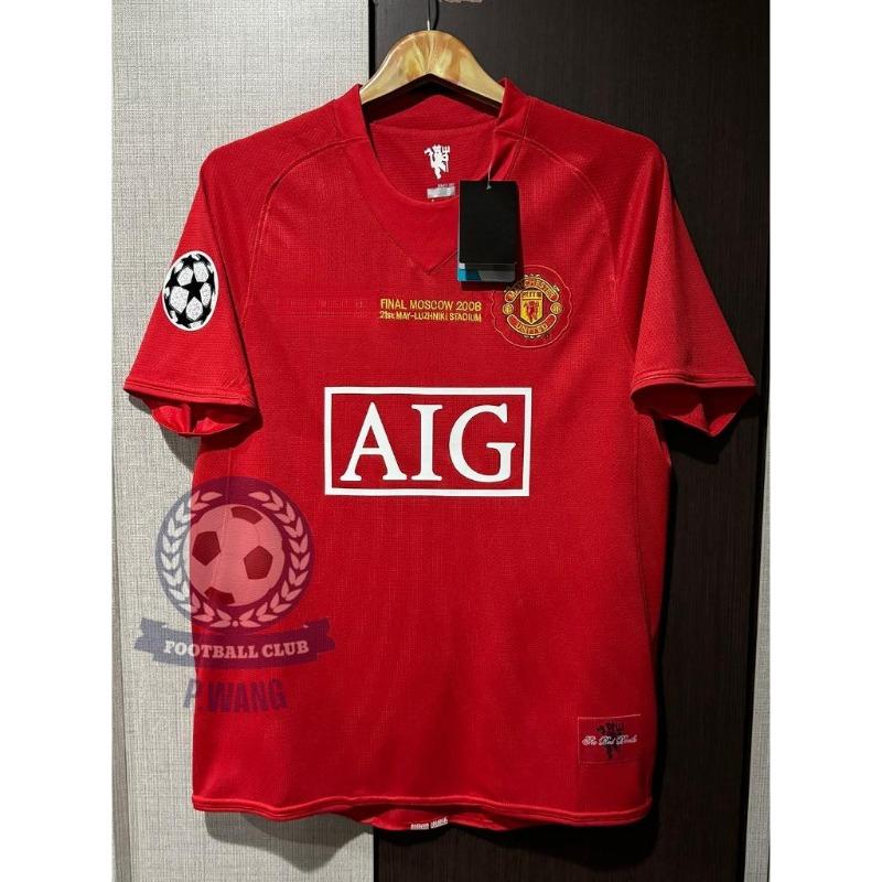 New Summer European and American Crew Neck Short-sleeved T-shirt Breathable and Quick-drying Sweat-absorbing Sportswear Cycling Clothing Ball