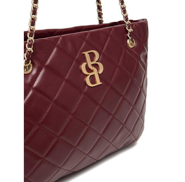 Сумка Badura C-ARNA-LA482-2962-1