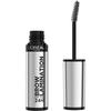 Loreal Infaillible 24H Wenkbrauw Laminatie Gel - Laminatie Effect 6ml