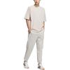 adidas City Escape Woven Joggers Men Joggers Miracle-Alunite-Brown JZ8398