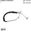 Fits Mitsubishi Pajero Montero 3.5 2000-06 Oil Cooler Hose Pressure Feed Line