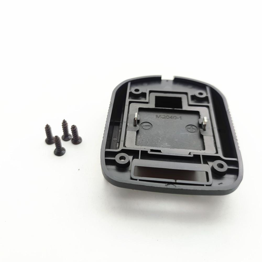 Lithium Battery Charger Adapter Connector Terminal Block For Maki-ta Battery BL1830 BL1860 BL1430 Accessories Electric Tools