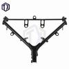 Honda Blackbird CBR1100XX 1997-2007 Headlight & Instrument Fairing Bracket