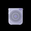 Edifier MF3 Youth Portable Wired Amplifier CN Plug (adapter Included)