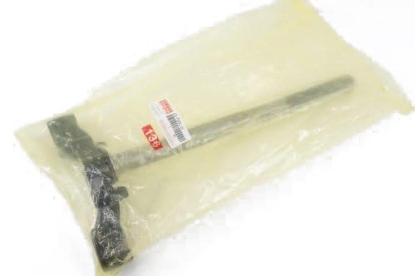 

CYGNUS X Under Bracket Stem SE44J Genuine Yamaha Part Number 4952