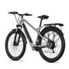 JOOBIKE JOO2 All-Terrain Electric Bicycle 1000W Motor 48V16Ah Battery 29 Inch Off-Road Tires Electric Bike Outdoor Riding E-Mountain Bike