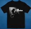 The Strokes Julian Casablancas T-shirt con Foto Live Band Indie Rock Stampa Grafica Vintage Casual Cotone Unisex Maglietta Streetwear