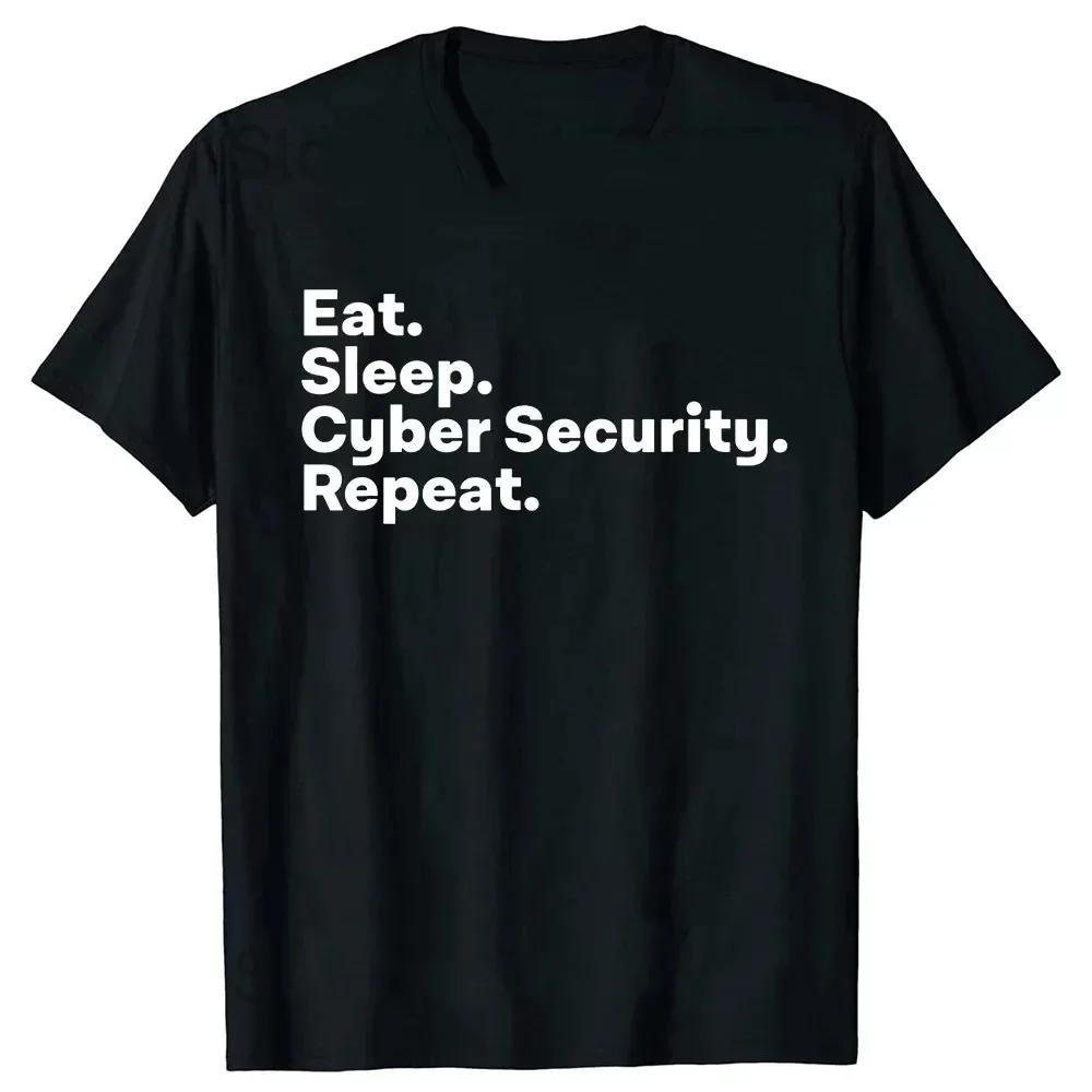 You Clicked The Link Funny Cybersecurity Programmer T Shirts Hacker Security Cyber Hack Birthday Gifts T-shirt Women