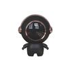2-in-1 USB Rechargeable Hand Warmer & Charger with Digital Display