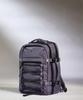 Antler [Antler] Discovery Backpack - Meadow Purple