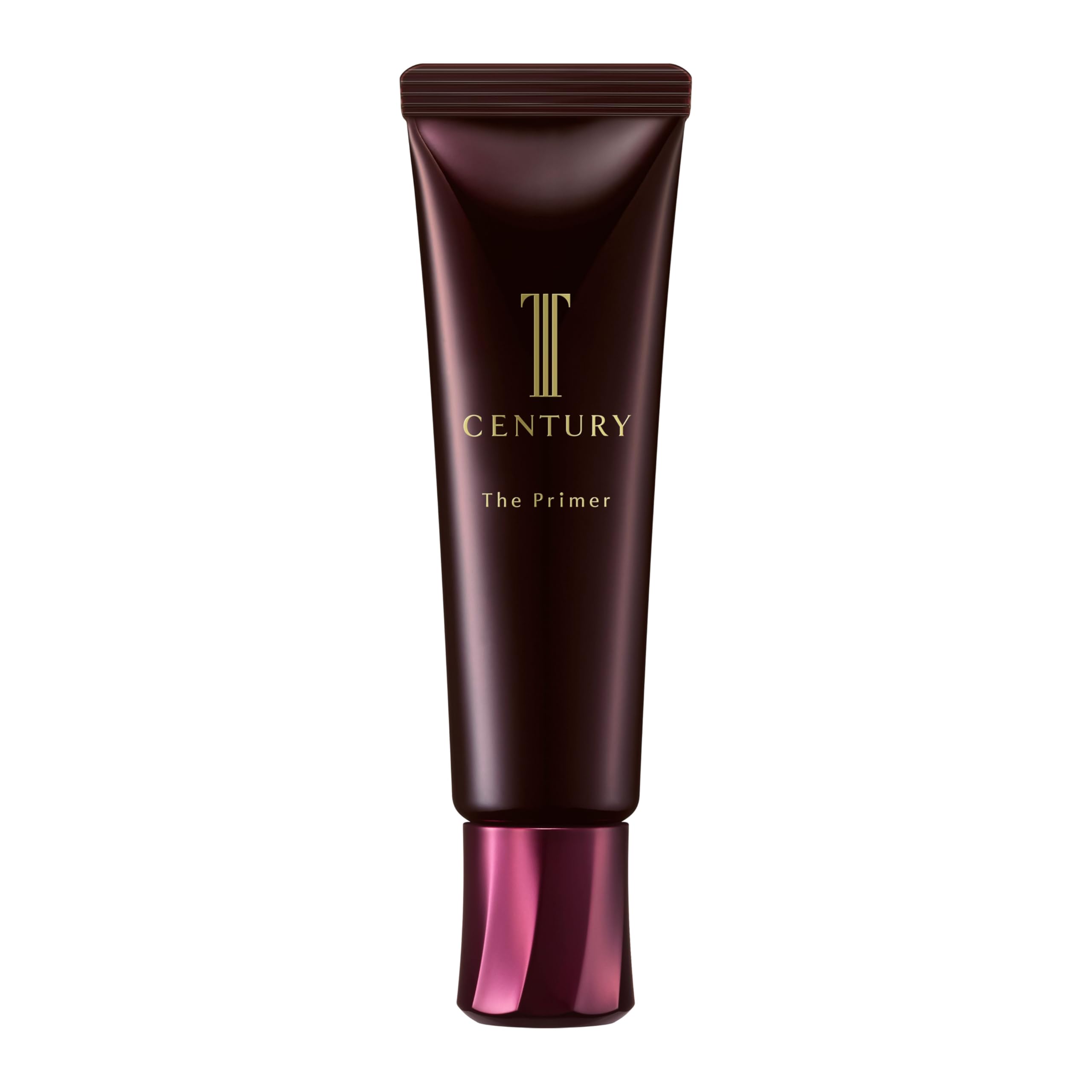 TWANY Century The Primer [Makeup Base] 30g Oriental Floral Bouquet Scent SPF15 PA+