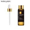 MAYJAM 3/6Pcs 10ML Ylang Ylang Pure Essential Oil Air Fresh Diffuser Relieve Anxiety Aphrodisiac Lower Blood Pressure Floral Fragrance Oil