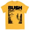 Bush Band Tour 2024 Kollektion Geschenk für Fans S bis 5XL T-Shirt QT279 Unisex T-Shirt