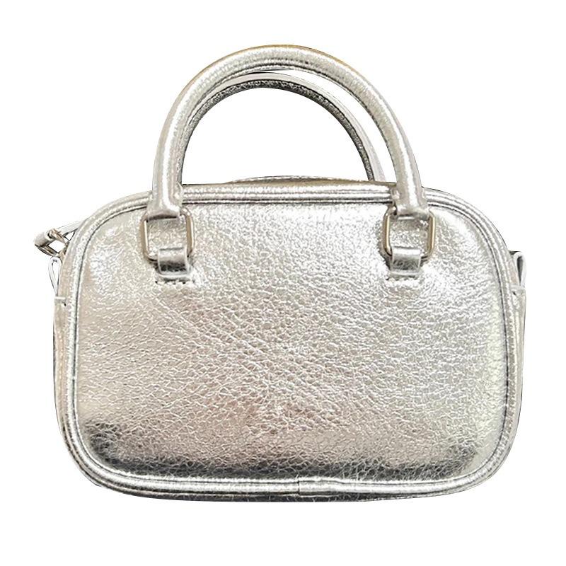 

Новая женская сумка для мобильного телефона, сумка для монет, сумка через плечо, маленькая сумка через плечо для женщин, кошелек, дорожная сумка