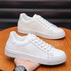 2026 Summer Men's Trendy Skateboard & Casual Street Shoes