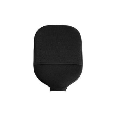 Golf – Golfbagar