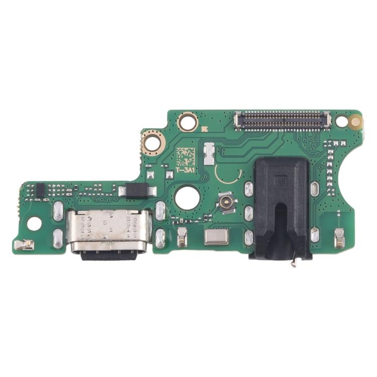 OEM Charging Port Board