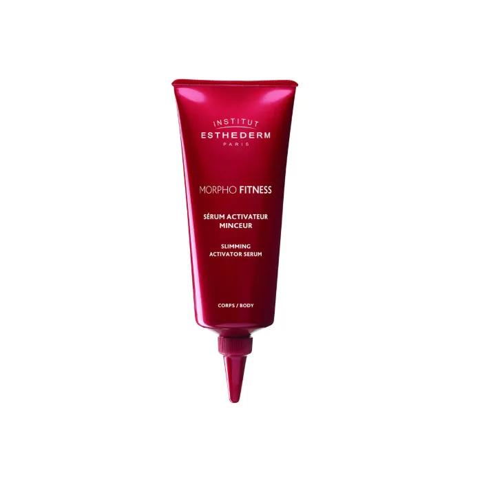 Institut Esthederm Morpho Fitness Сыворотка-активатор для похудения 100 мл